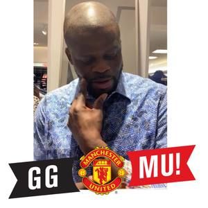 Meet your Posher, Oh-yin